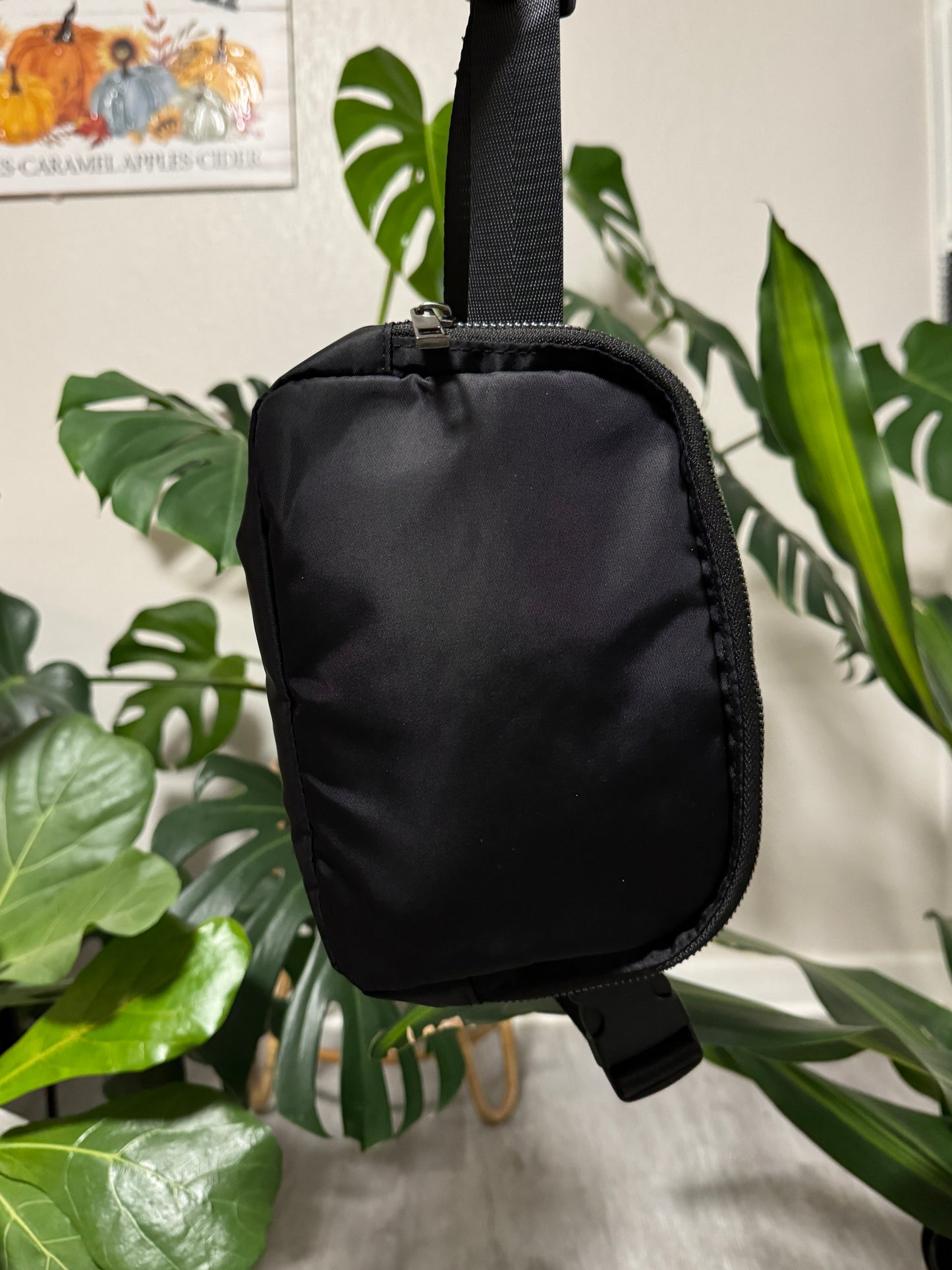 Belt Bag