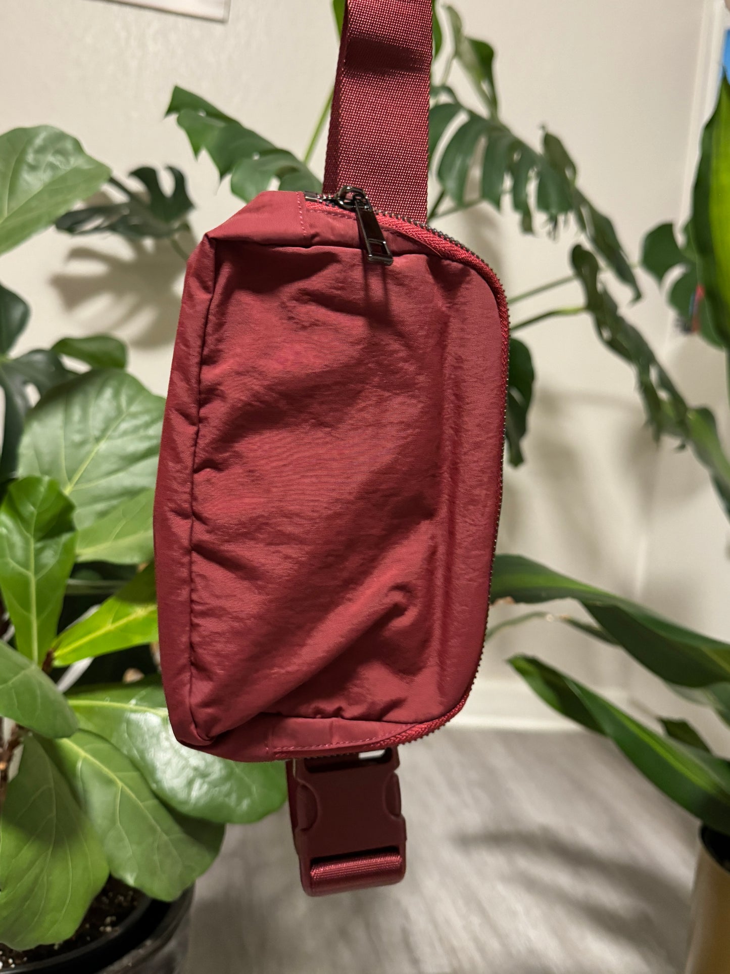 Belt Bag