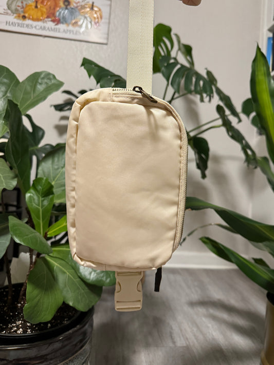Belt Bag