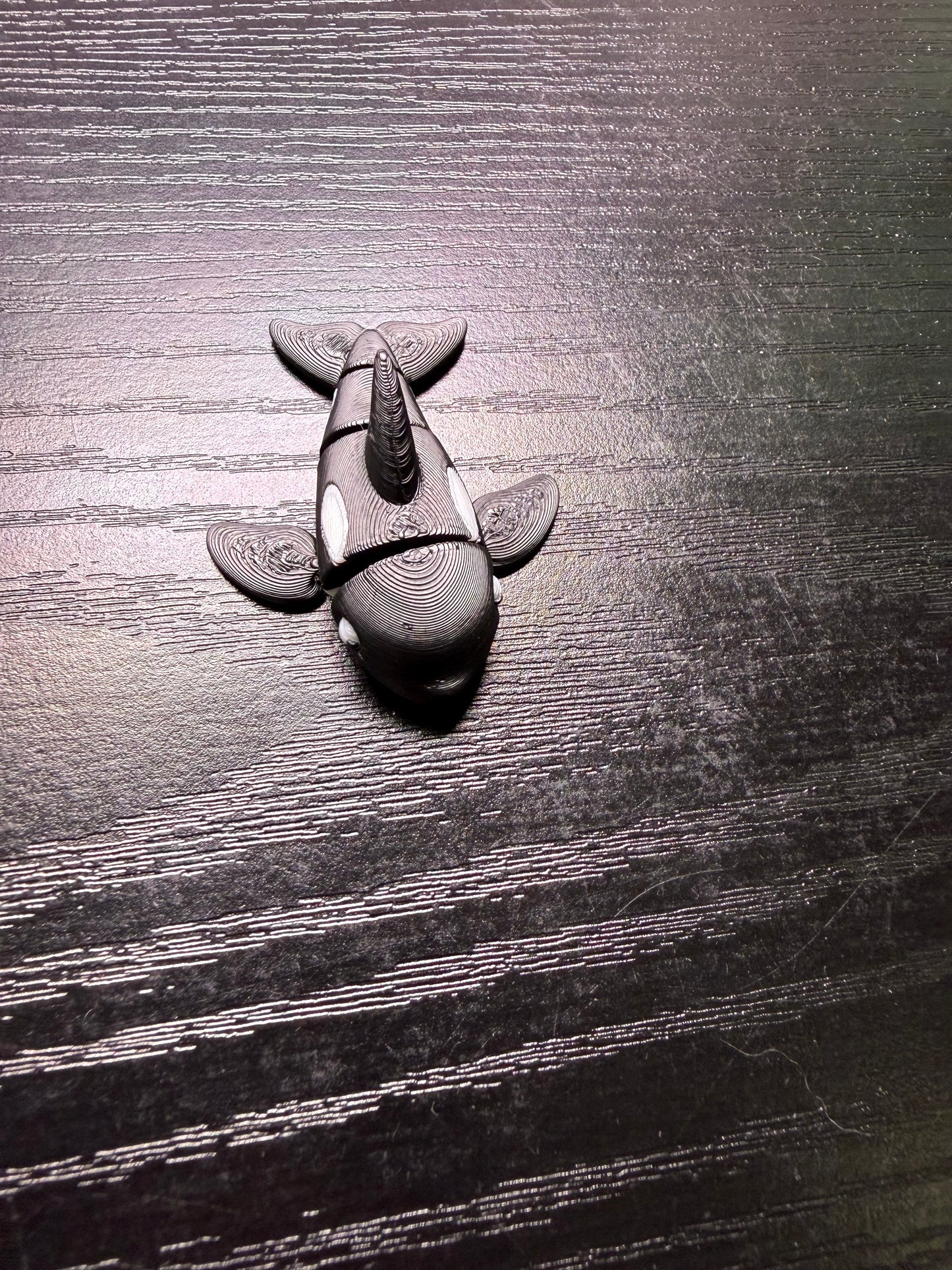 Orca