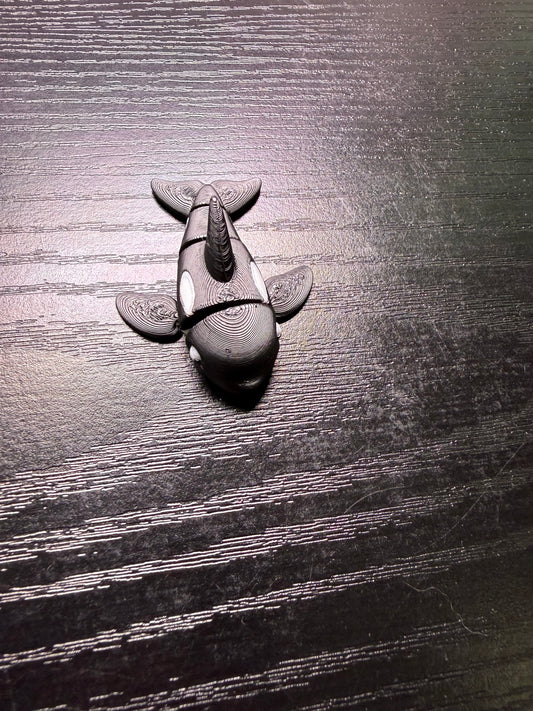 Orca