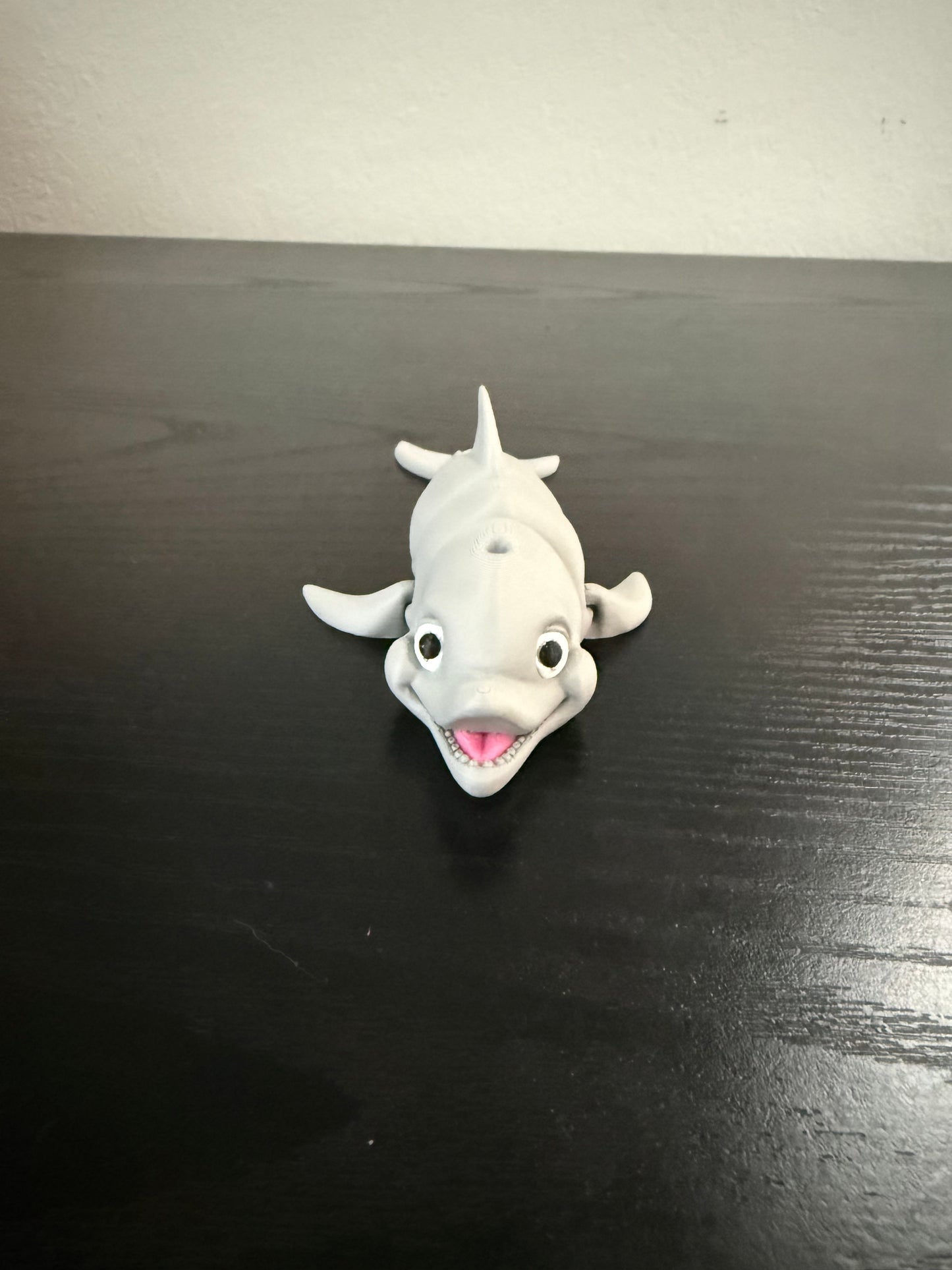 Dolphin