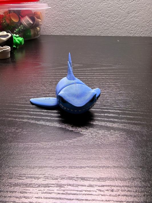 Shark