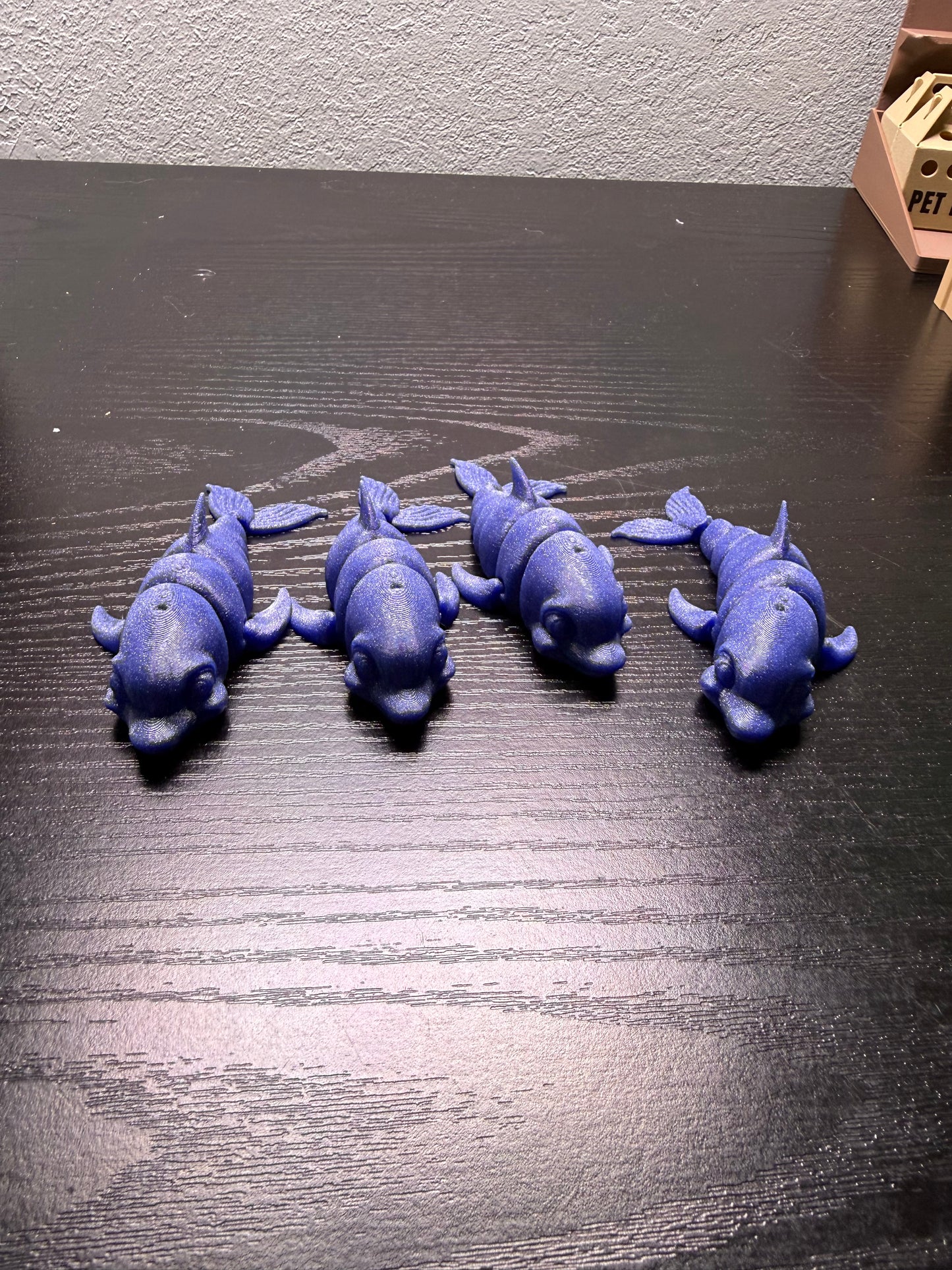 Dolphin